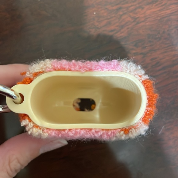 Airpod Case - Picture 3 of 4